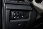 renault-megane-2012-diesel-1461cc