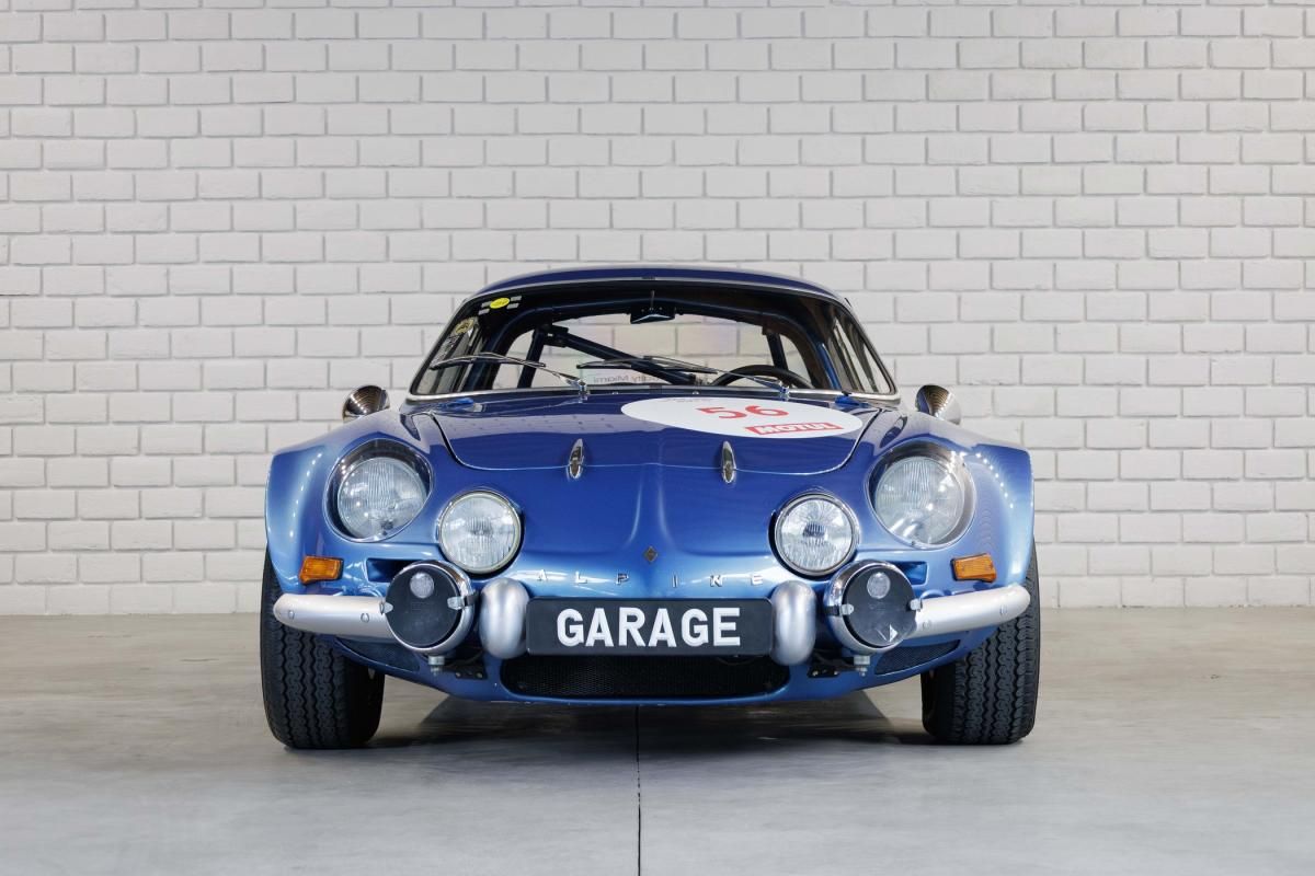 alpine-a110-1969-gasolina-1300cc