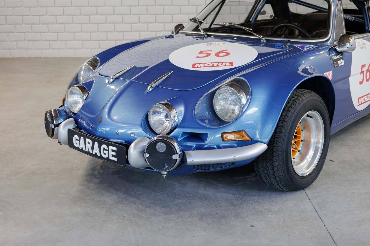 alpine-a110-1969-gasolina-1300cc
