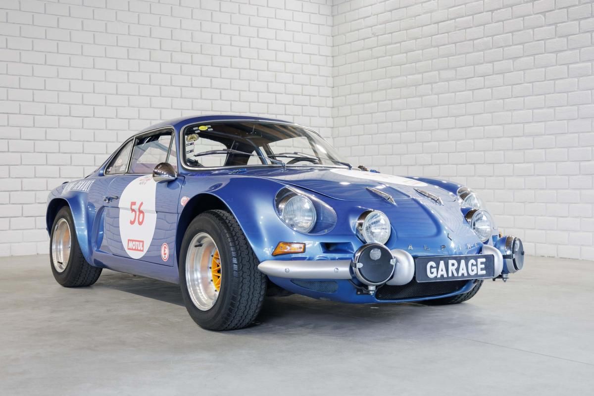 alpine-a110-1969-gasolina-1300cc