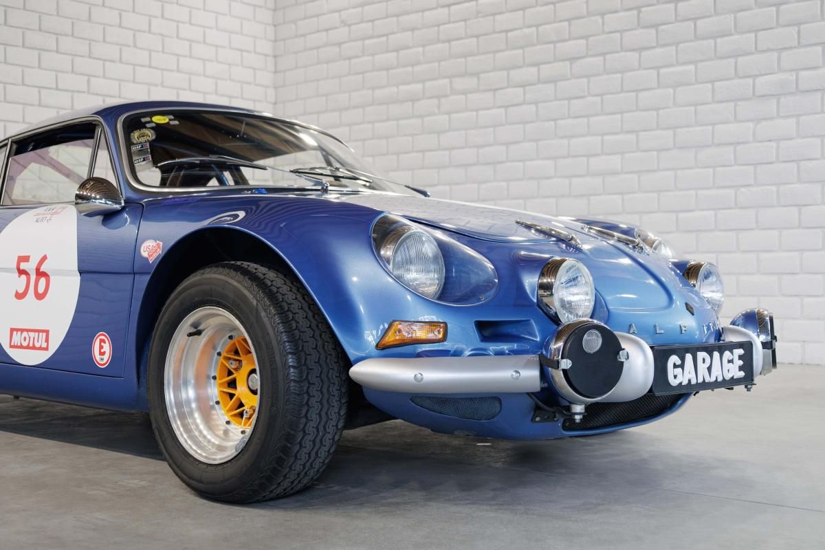 alpine-a110-1969-gasolina-1300cc