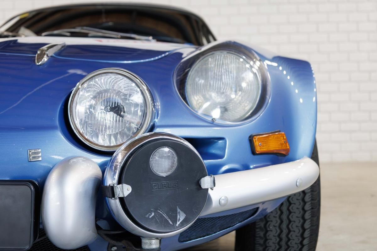 alpine-a110-1969-gasolina-1300cc