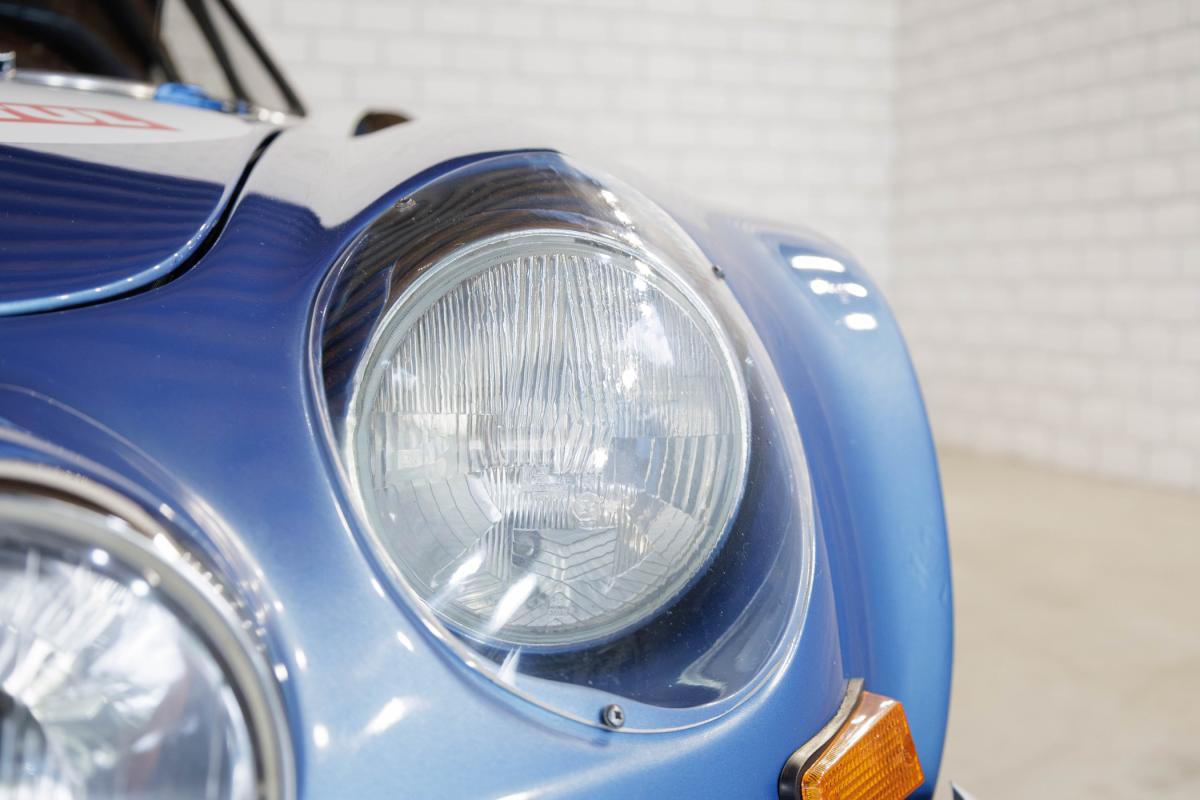 alpine-a110-1969-gasolina-1300cc