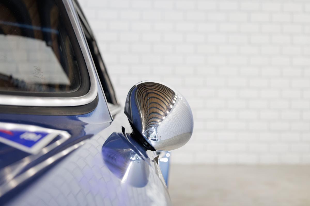 alpine-a110-1969-gasolina-1300cc