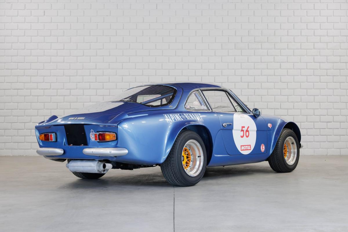alpine-a110-1969-gasolina-1300cc