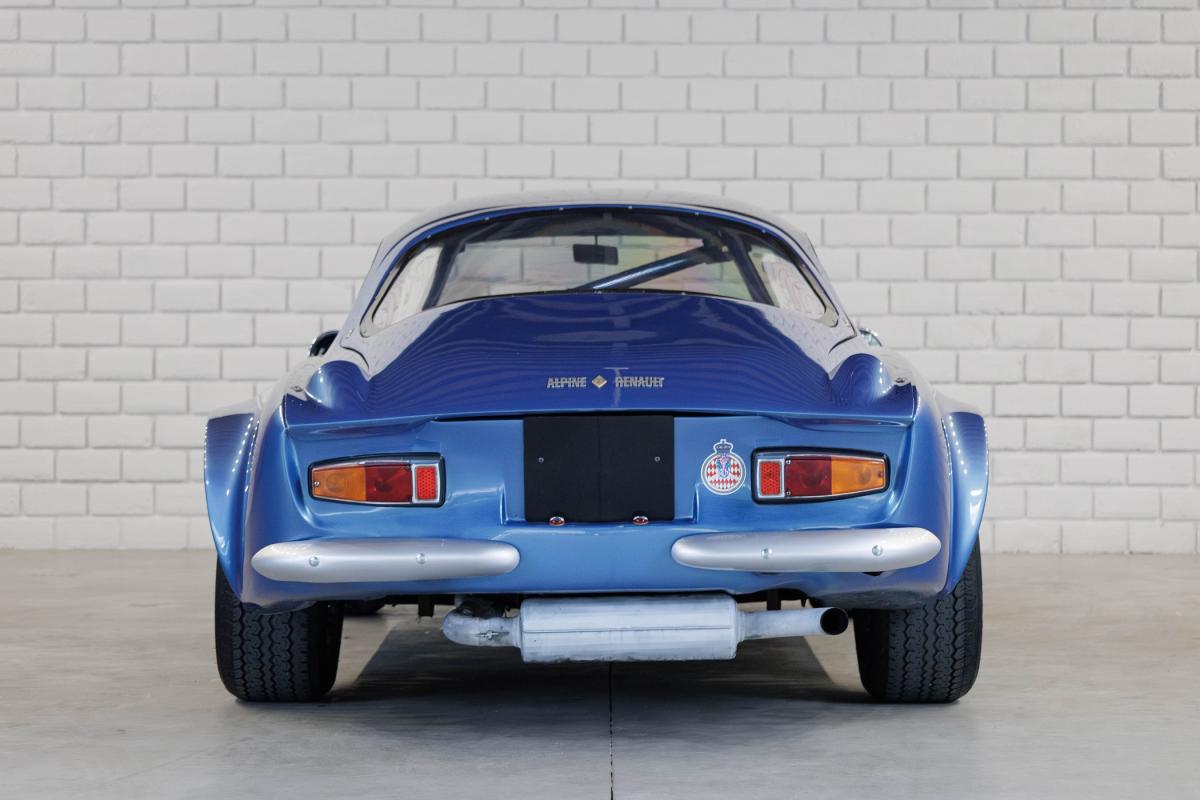alpine-a110-1969-gasolina-1300cc
