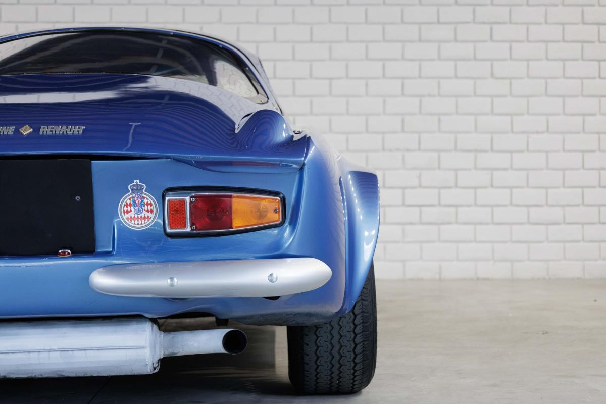 alpine-a110-1969-gasolina-1300cc