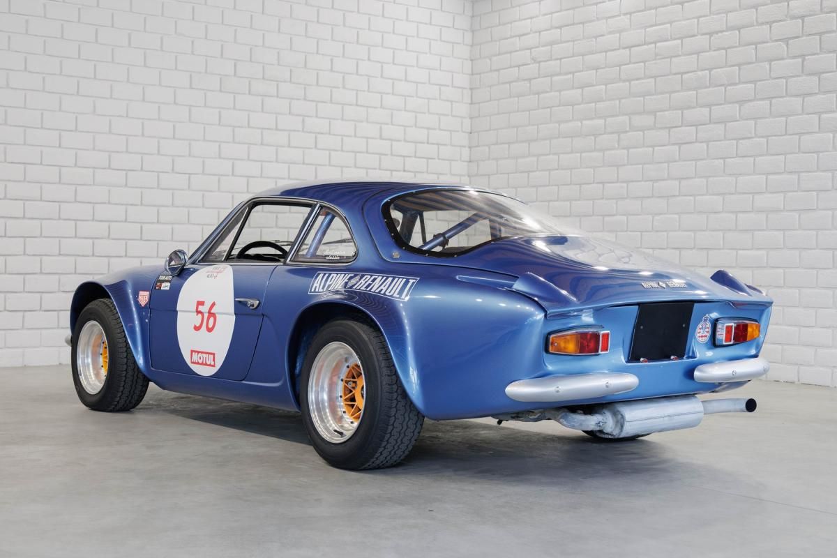 alpine-a110-1969-gasolina-1300cc