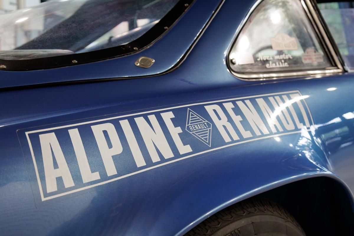 alpine-a110-1969-gasolina-1300cc