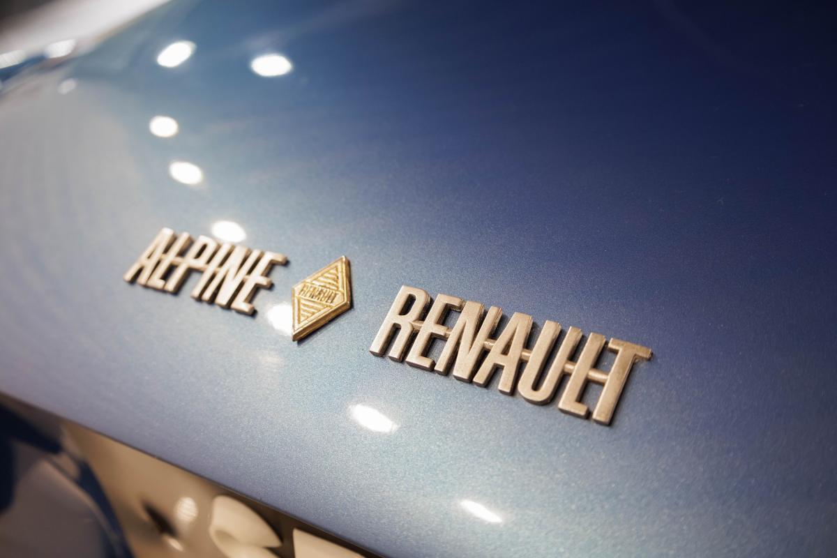 alpine-a110-1969-gasolina-1300cc