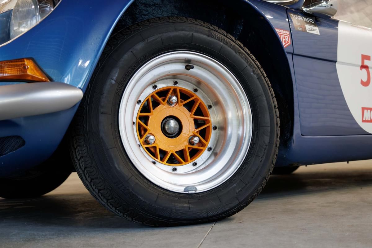 alpine-a110-1969-gasolina-1300cc