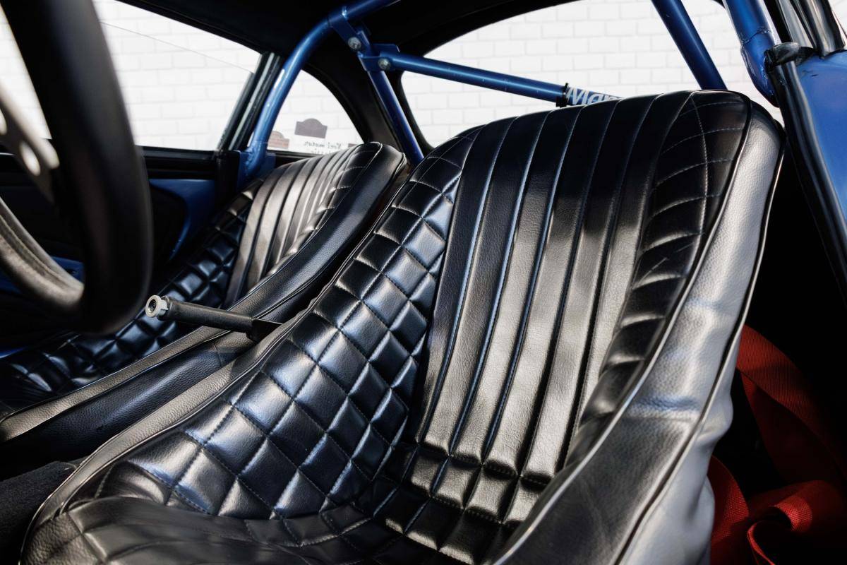 alpine-a110-1969-gasolina-1300cc