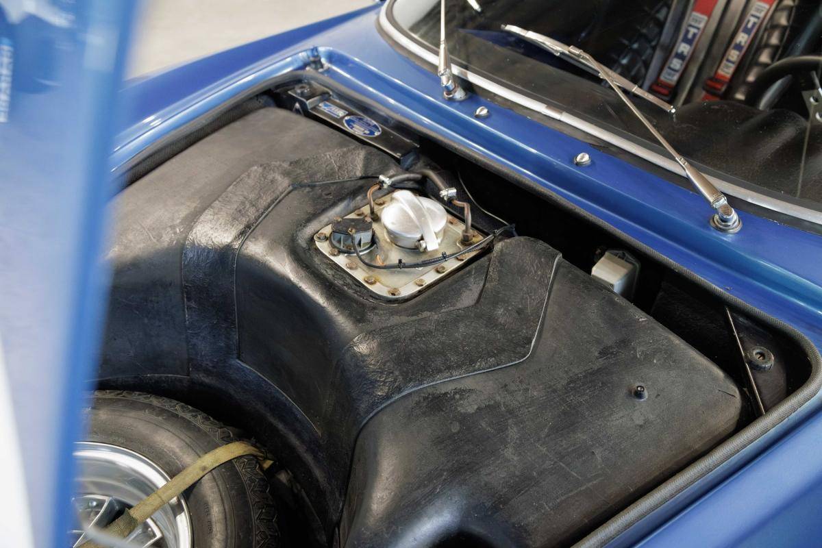 alpine-a110-1969-gasolina-1300cc