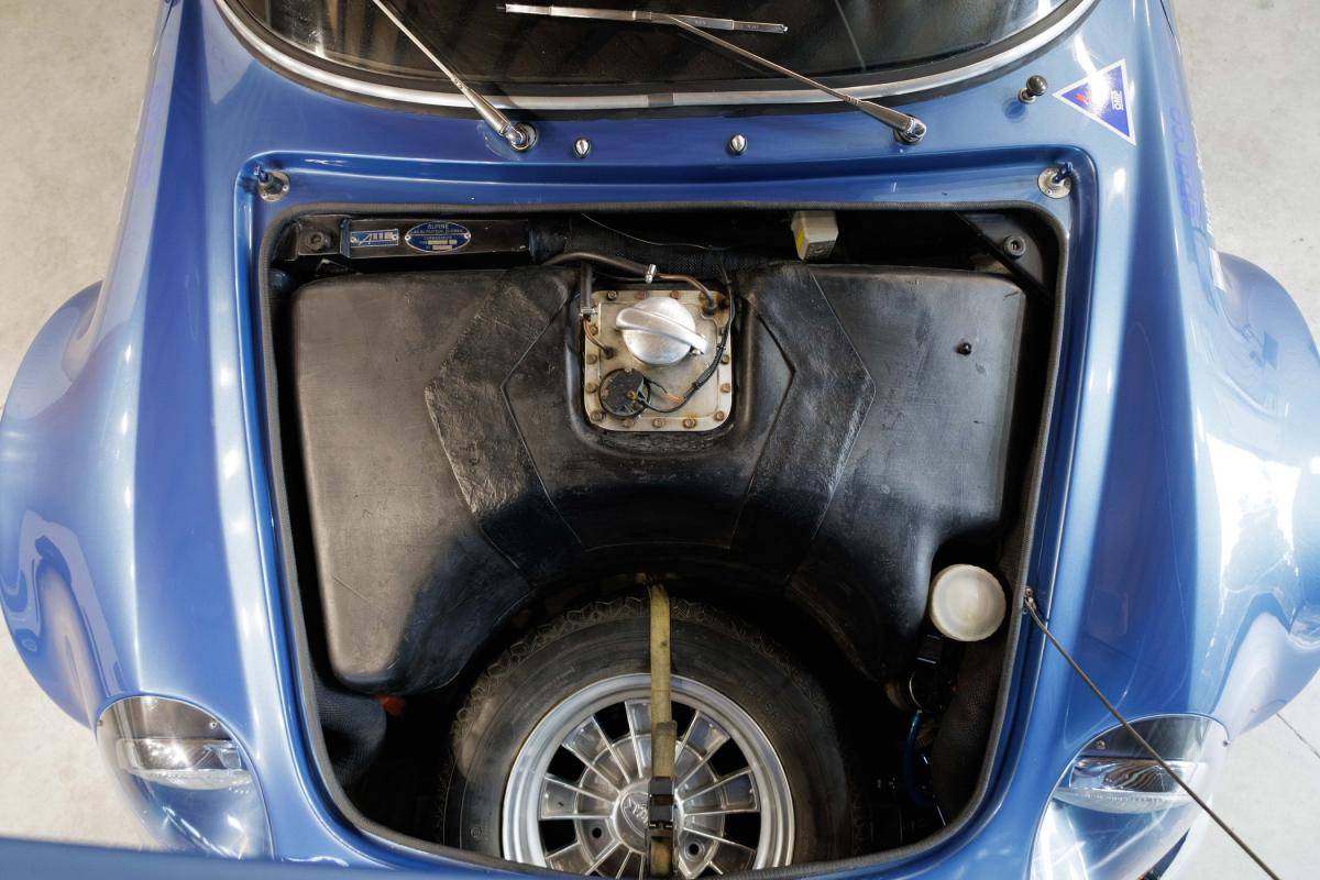 alpine-a110-1969-gasolina-1300cc