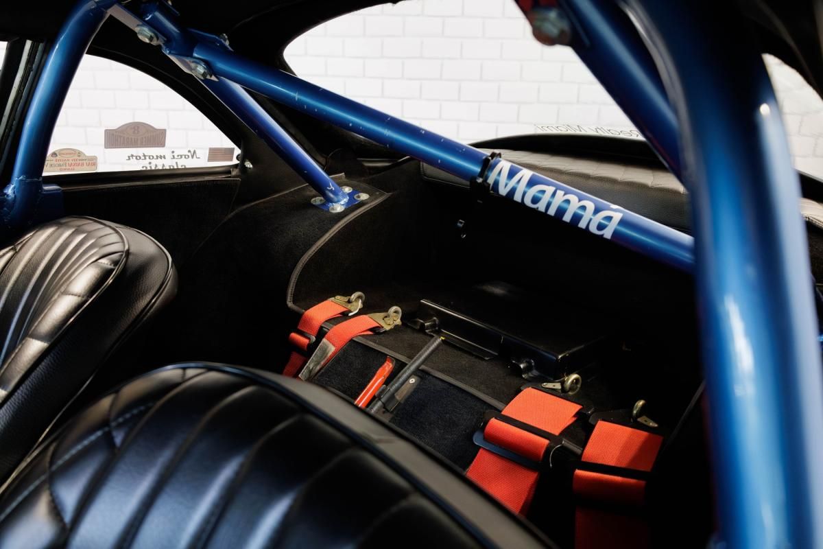 alpine-a110-1969-gasolina-1300cc