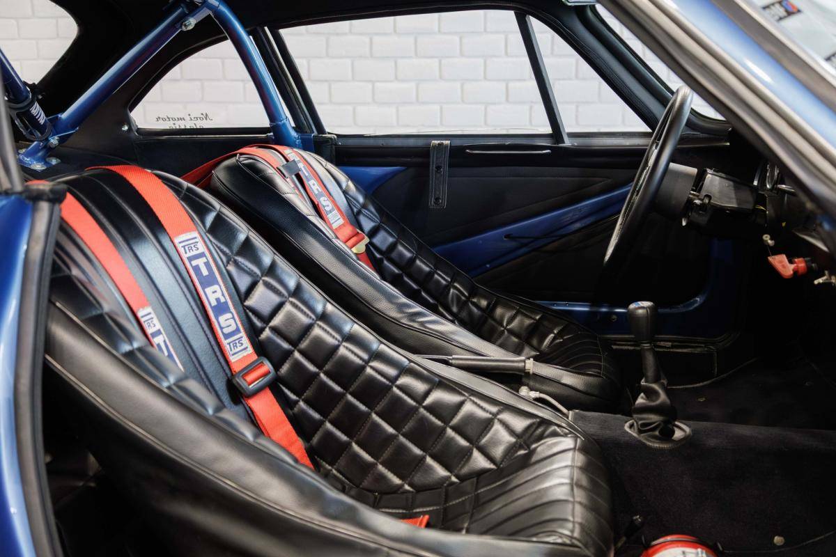 alpine-a110-1969-gasolina-1300cc