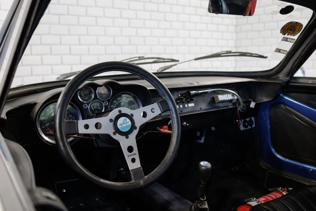 alpine-a110-1969-gasolina-1300cc