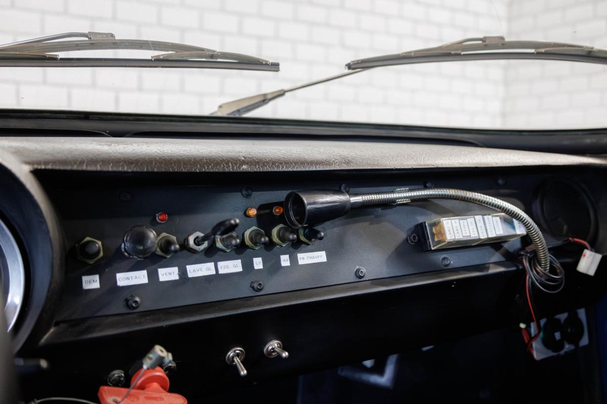 alpine-a110-1969-gasolina-1300cc