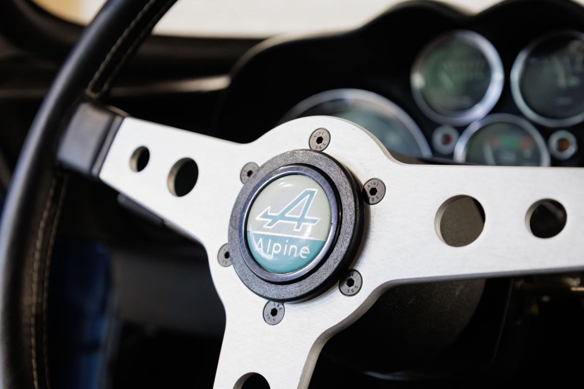 alpine-a110-1969-gasolina-1300cc