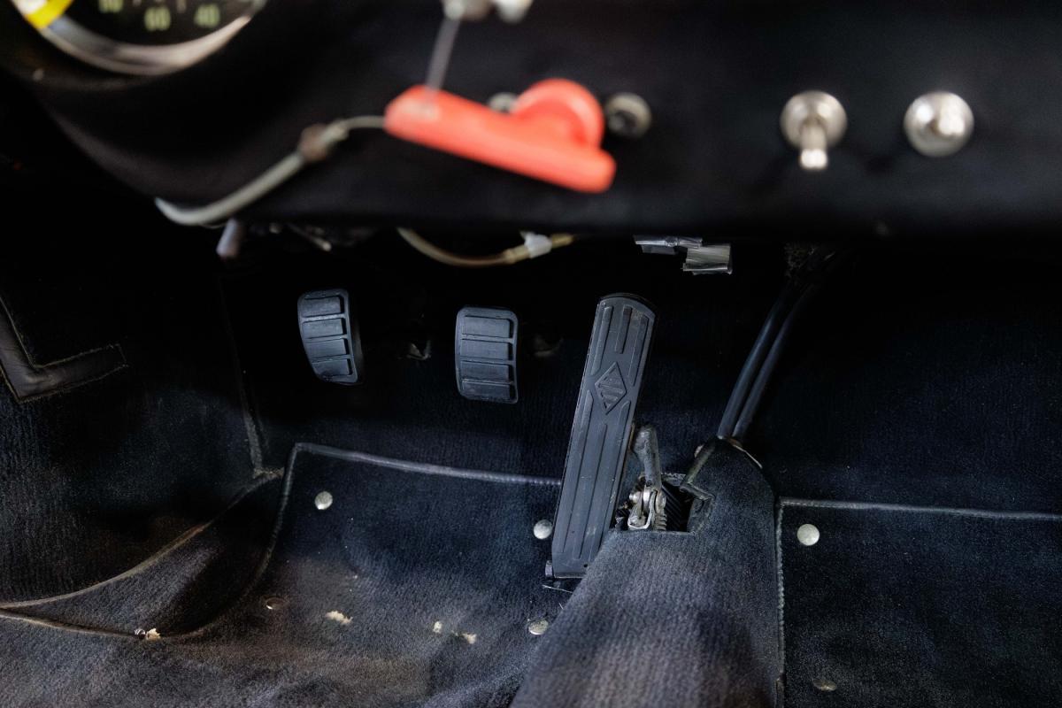 alpine-a110-1969-gasolina-1300cc