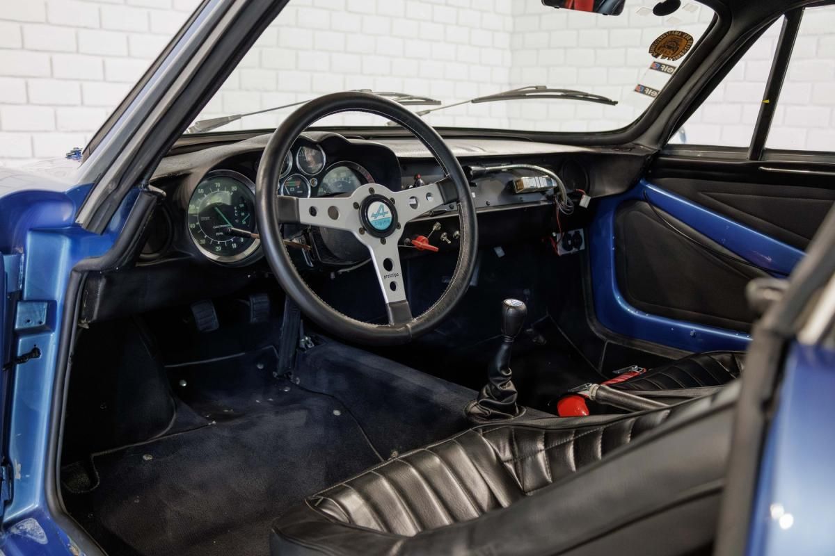 alpine-a110-1969-gasolina-1300cc