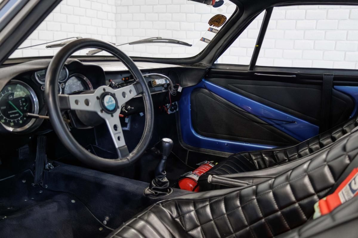 alpine-a110-1969-gasolina-1300cc