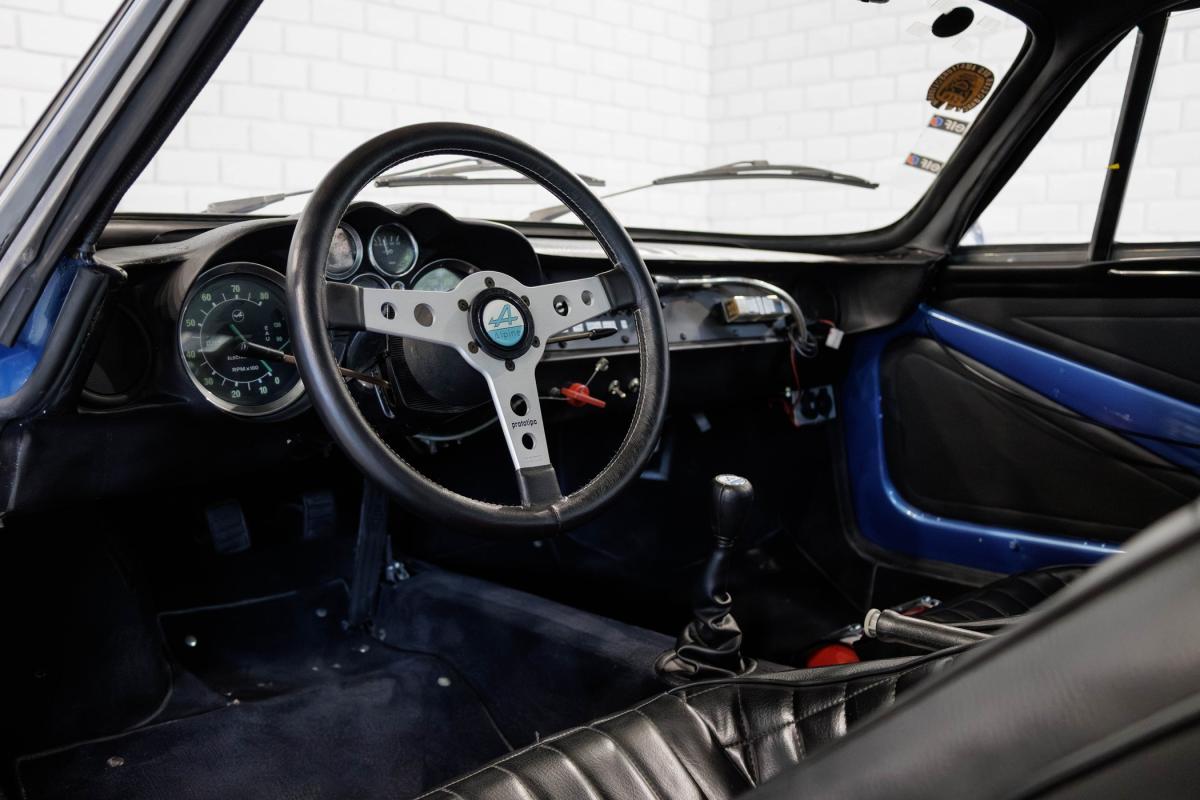 alpine-a110-1969-gasolina-1300cc