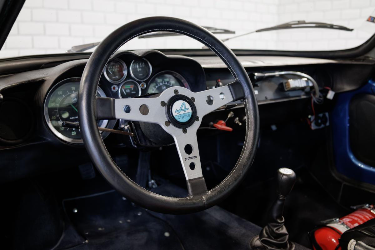 alpine-a110-1969-gasolina-1300cc