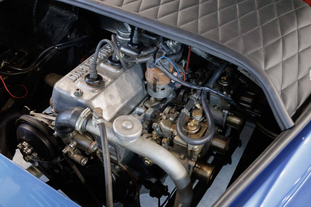 alpine-a110-1969-gasolina-1300cc