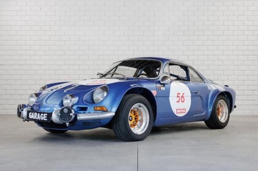 alpine-a110-1969-gasolina-1300cc