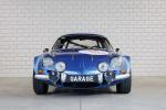 alpine-a110-1969-gasolina-1300cc