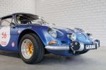 alpine-a110-1969-gasolina-1300cc
