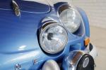 alpine-a110-1969-gasolina-1300cc