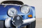 alpine-a110-1969-gasolina-1300cc