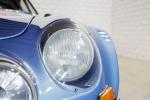 alpine-a110-1969-gasolina-1300cc