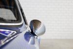 alpine-a110-1969-gasolina-1300cc