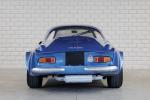 alpine-a110-1969-gasolina-1300cc