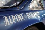 alpine-a110-1969-gasolina-1300cc