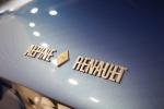 alpine-a110-1969-gasolina-1300cc