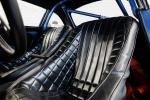 alpine-a110-1969-gasolina-1300cc