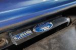 alpine-a110-1969-gasolina-1300cc