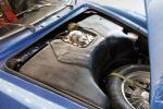 alpine-a110-1969-gasolina-1300cc