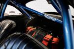 alpine-a110-1969-gasolina-1300cc