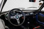 alpine-a110-1969-gasolina-1300cc