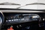 alpine-a110-1969-gasolina-1300cc