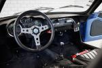 alpine-a110-1969-gasolina-1300cc