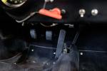 alpine-a110-1969-gasolina-1300cc