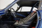 alpine-a110-1969-gasolina-1300cc