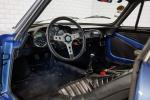 alpine-a110-1969-gasolina-1300cc