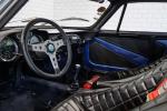 alpine-a110-1969-gasolina-1300cc